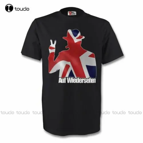 New Churchill Victory Clothing - Womens Summer Clothing Uk 리뷰 및 가격