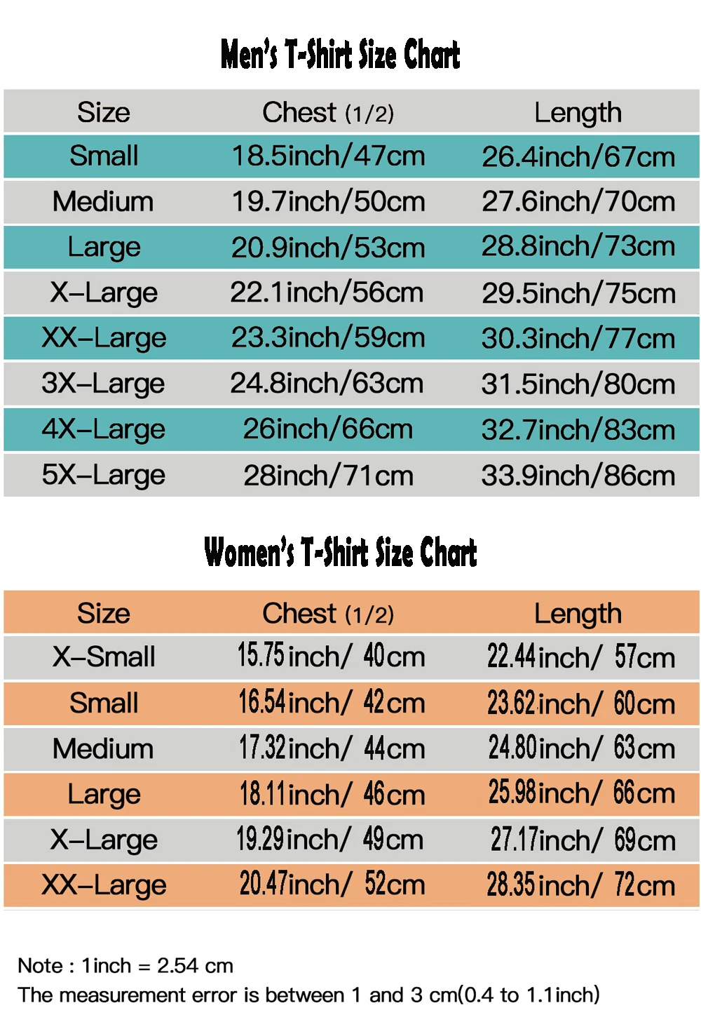 New Churchill Victory Clothing - Womens Summer Clothing Uk 리뷰 및 가격