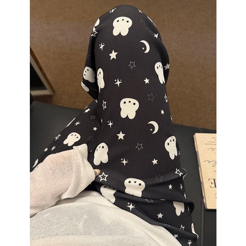 Miffy Lounge Pants for Women S - Summer Away Clothing 리뷰 및 가격