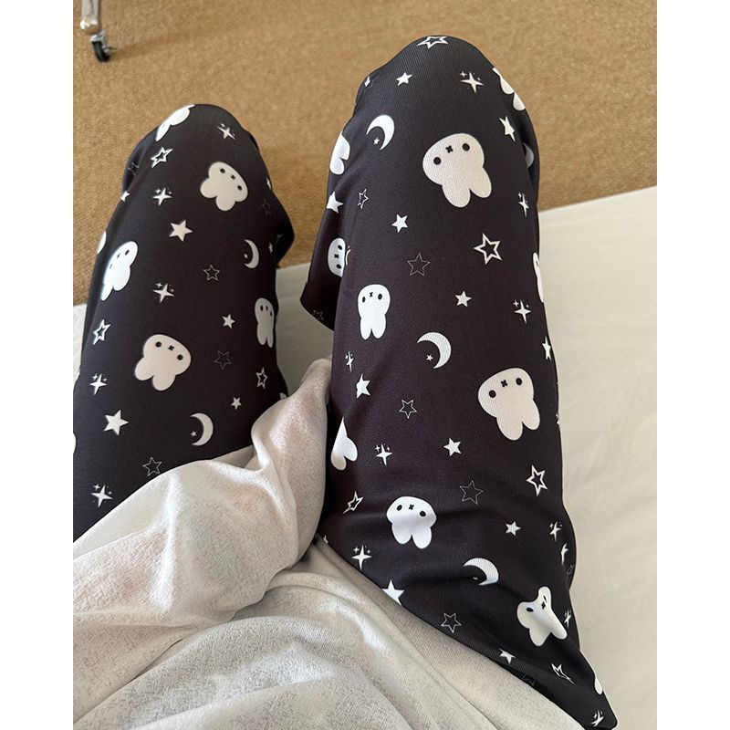 Miffy Lounge Pants for Women S - Summer Away Clothing 리뷰 및 가격
