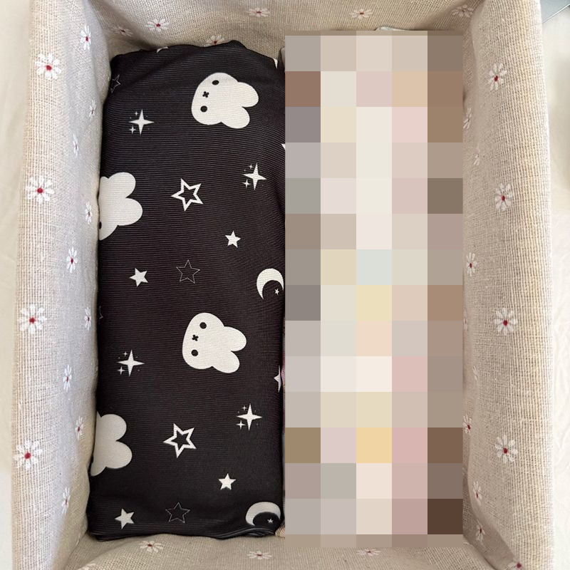 Miffy Lounge Pants for Women S - Summer Away Clothing 리뷰 및 가격