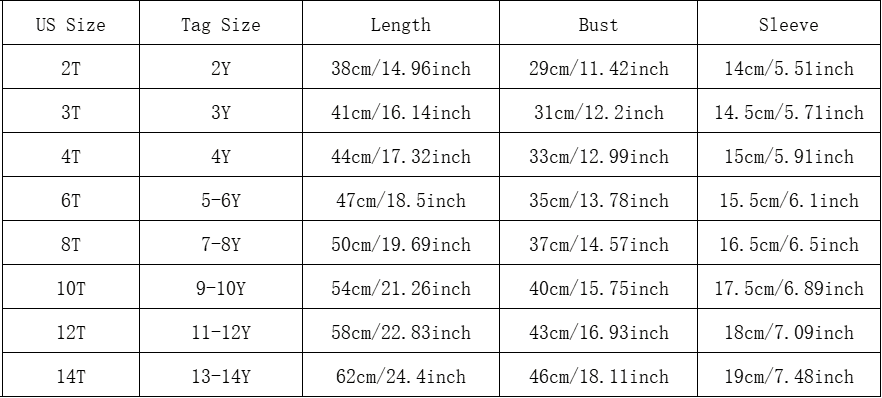 Knitted Top For Boy Kid Spring - Summer Clothing Boutiques 리뷰 및 가격