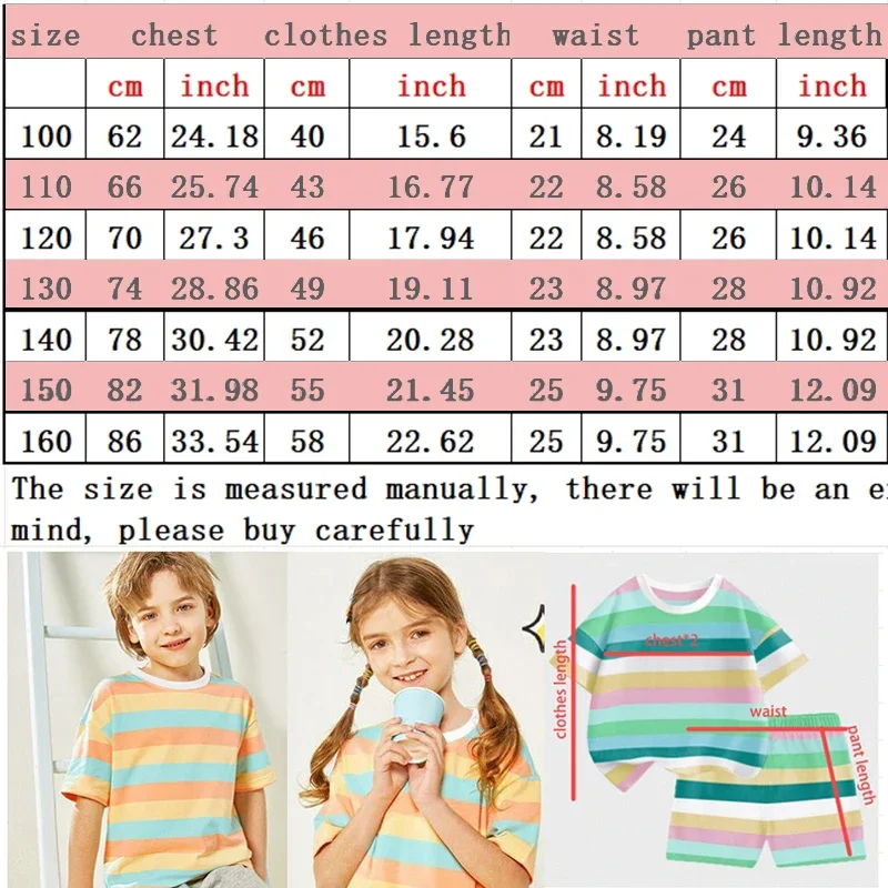 SpongeBobs SquarePants Kids T- - Summer Clothing Toddler 리뷰 및 가격