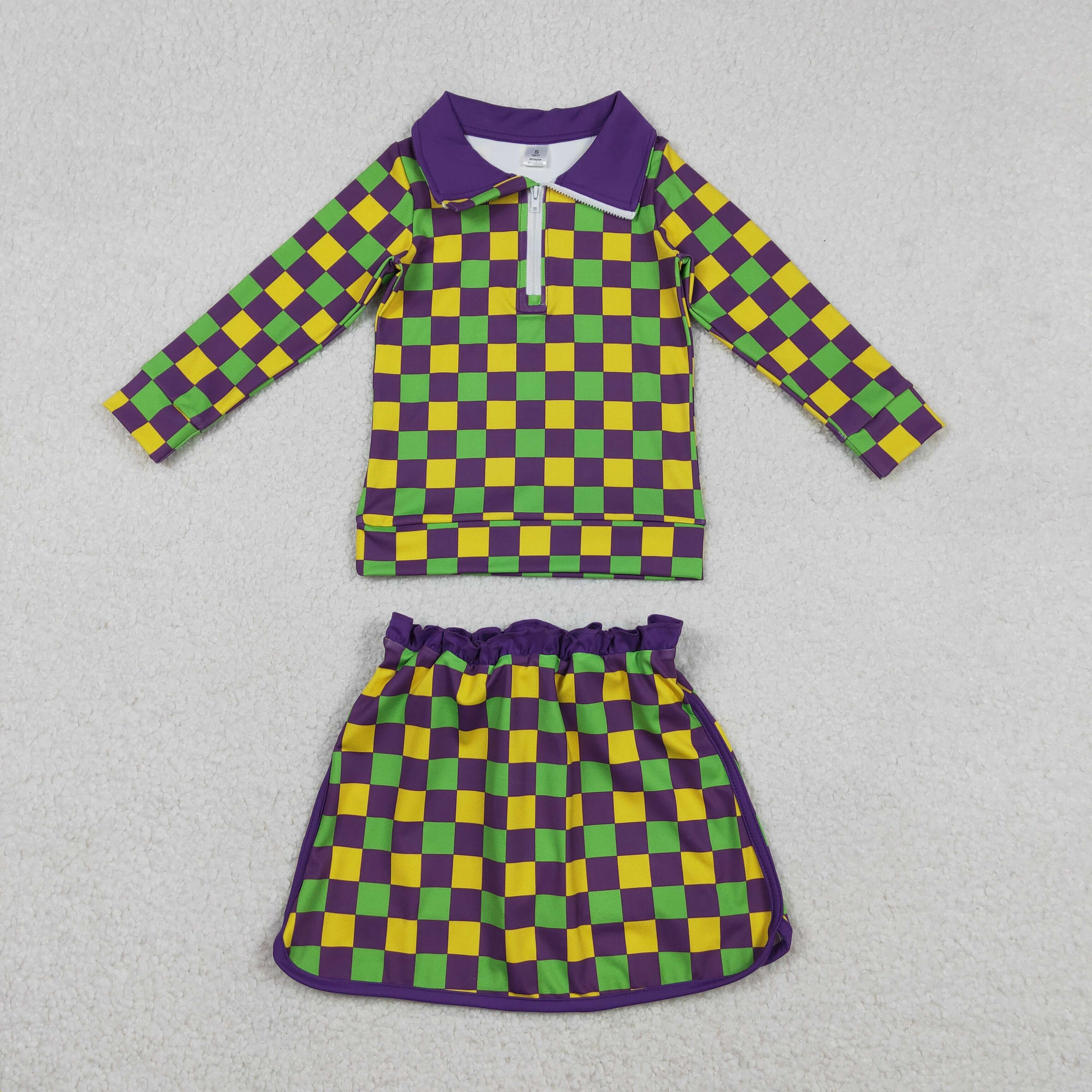 z1210-02 BSSO1621 Wholesale Bo - Summer Clothing Boutiques 리뷰 및 가격