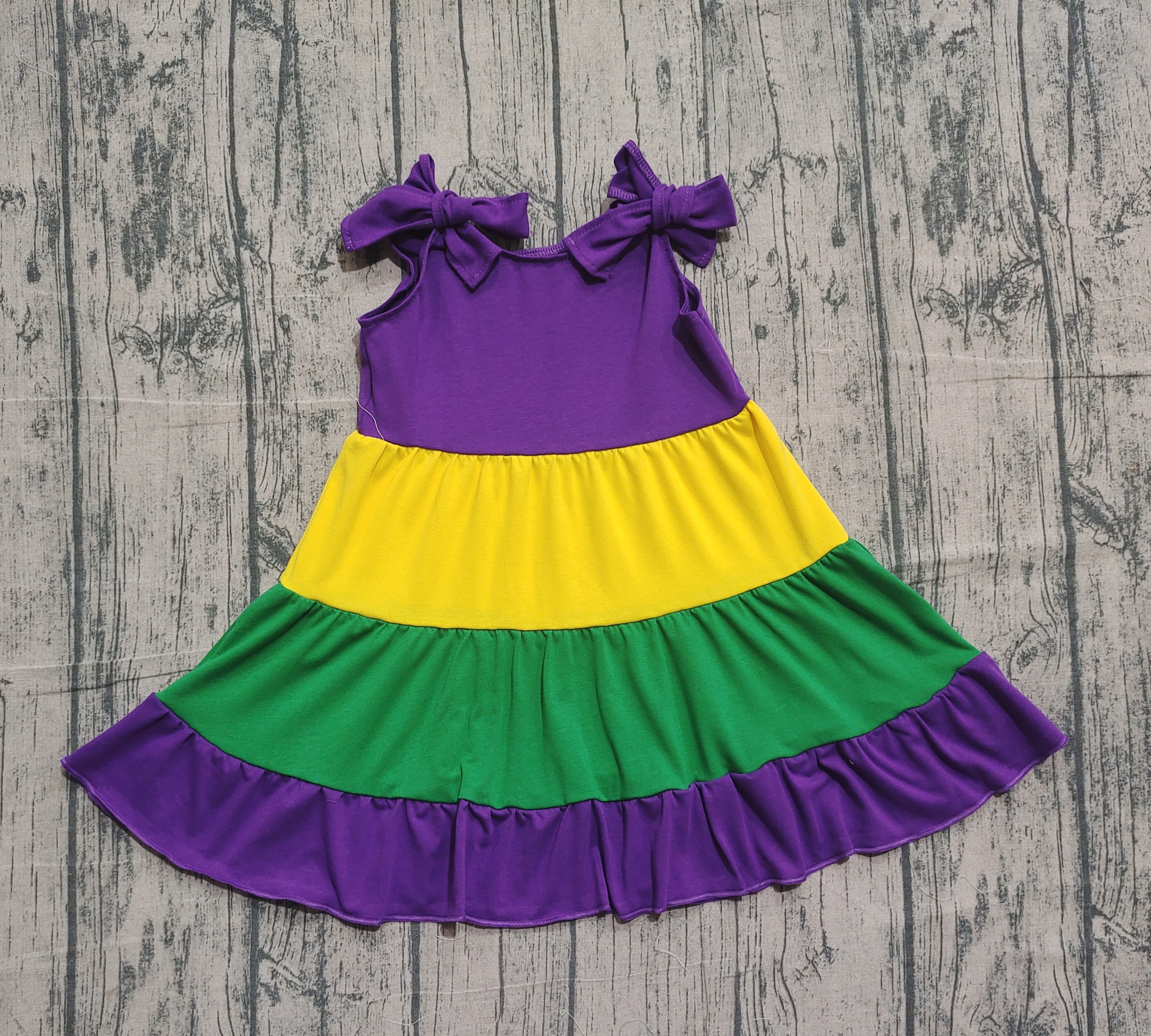 z1210-02 BSSO1621 Wholesale Bo - Summer Clothing Boutiques 리뷰 및 가격