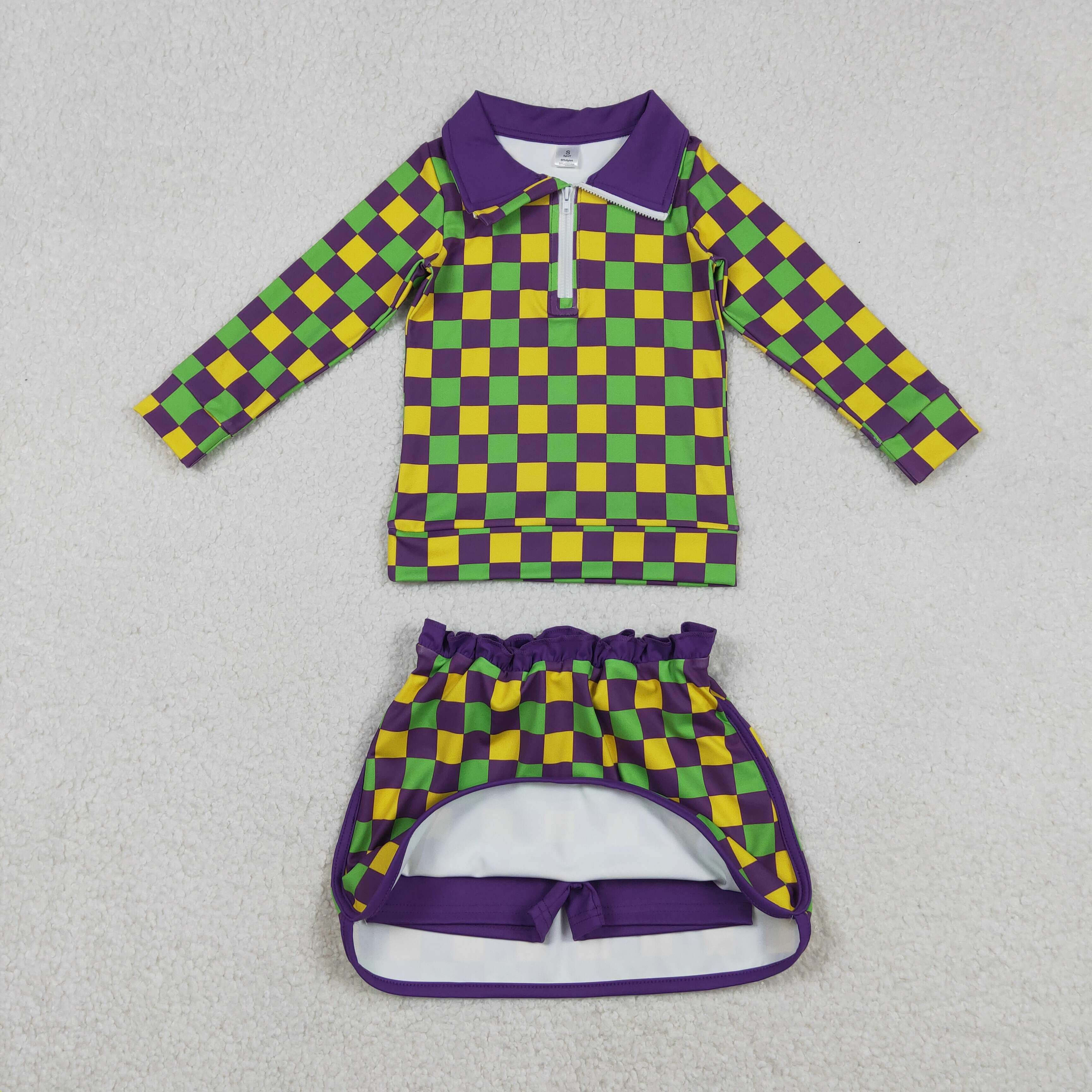 z1210-02 BSSO1621 Wholesale Bo - Summer Clothing Boutiques 리뷰 및 가격