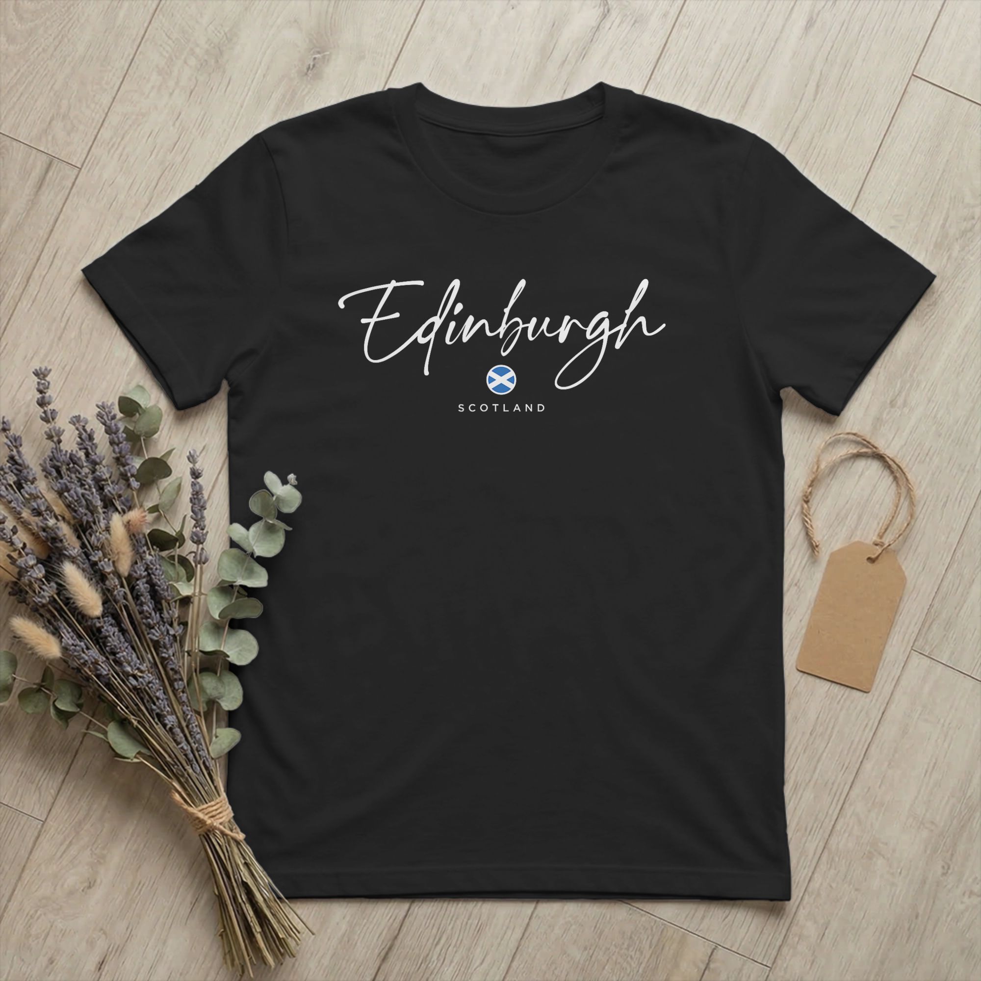 Men Edinburgh Scotland United  - Summer Clothing Uk Men 리뷰 및 가격