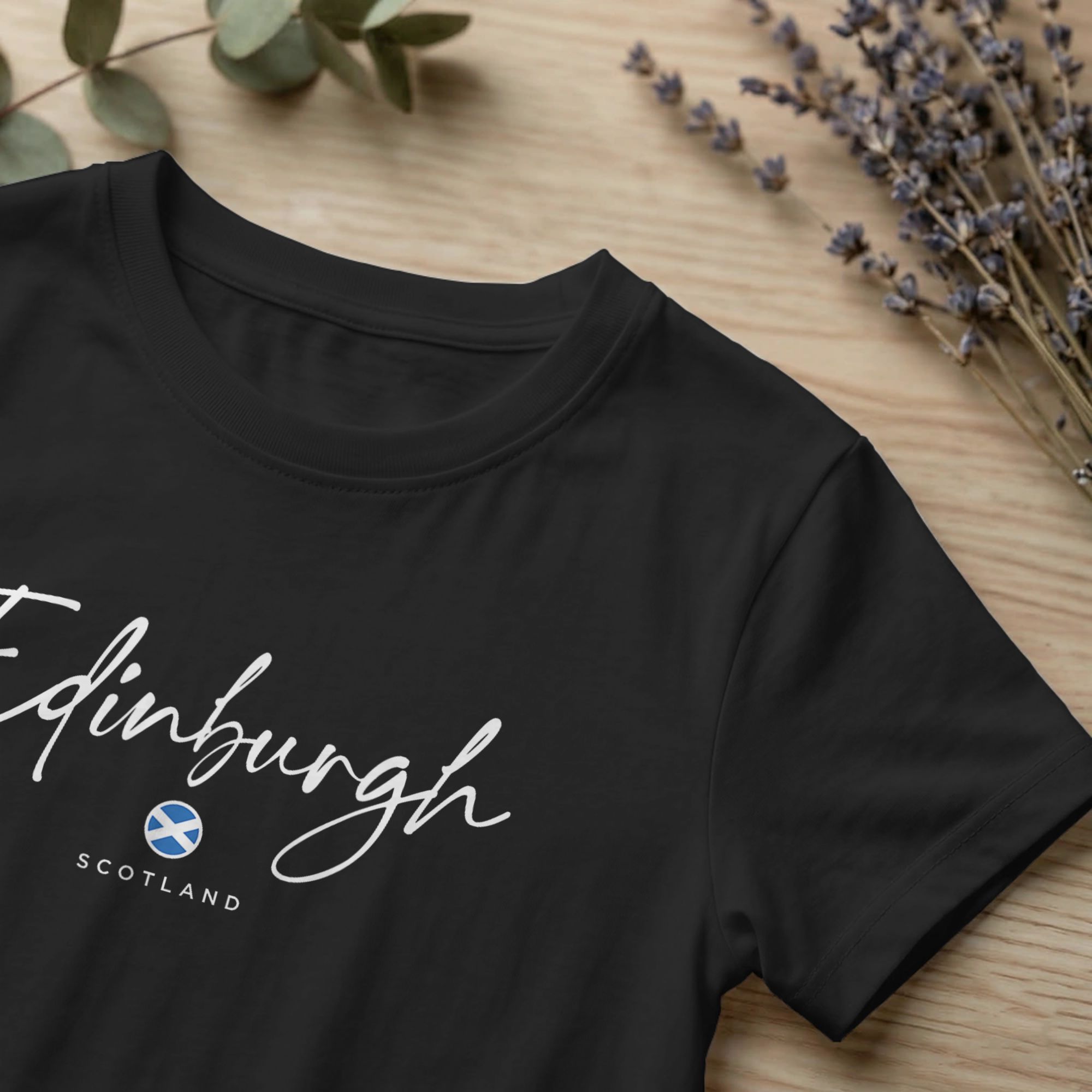 Men Edinburgh Scotland United  - Summer Clothing Uk Men 리뷰 및 가격
