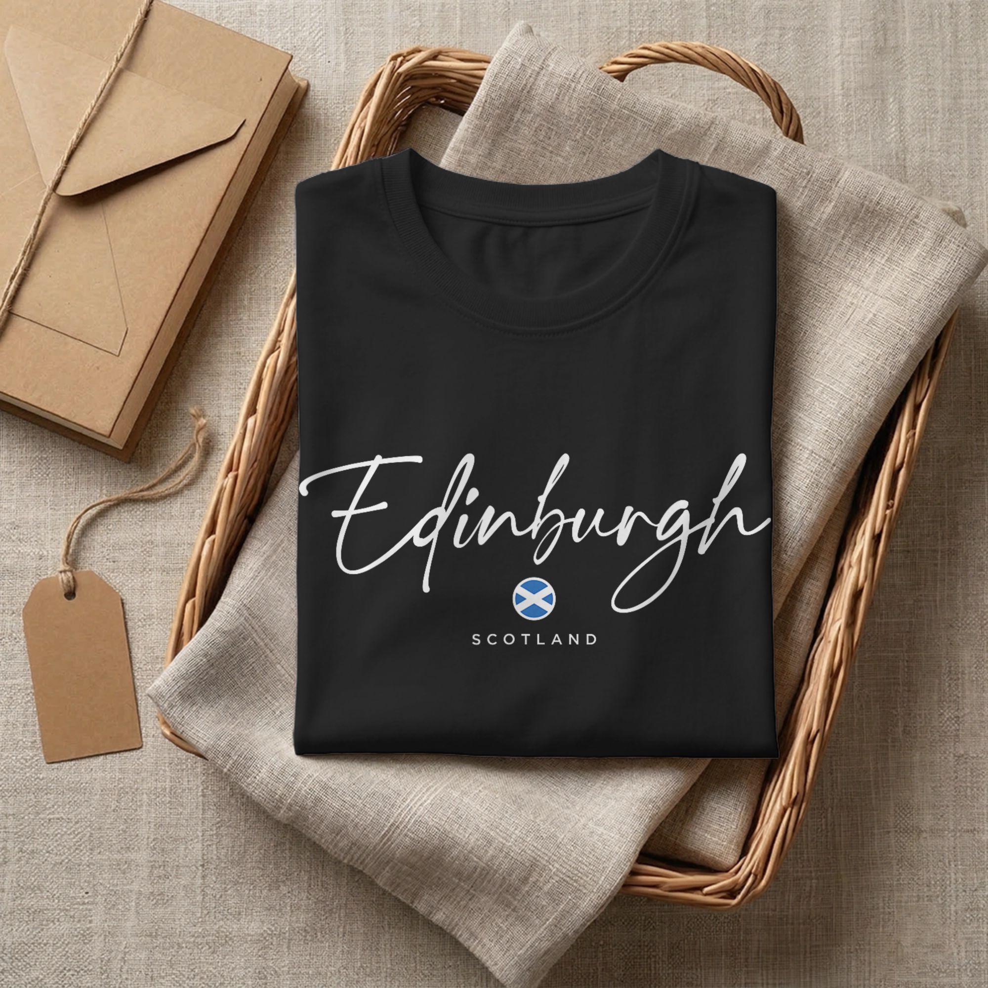 Men Edinburgh Scotland United  - Summer Clothing Uk Men 리뷰 및 가격