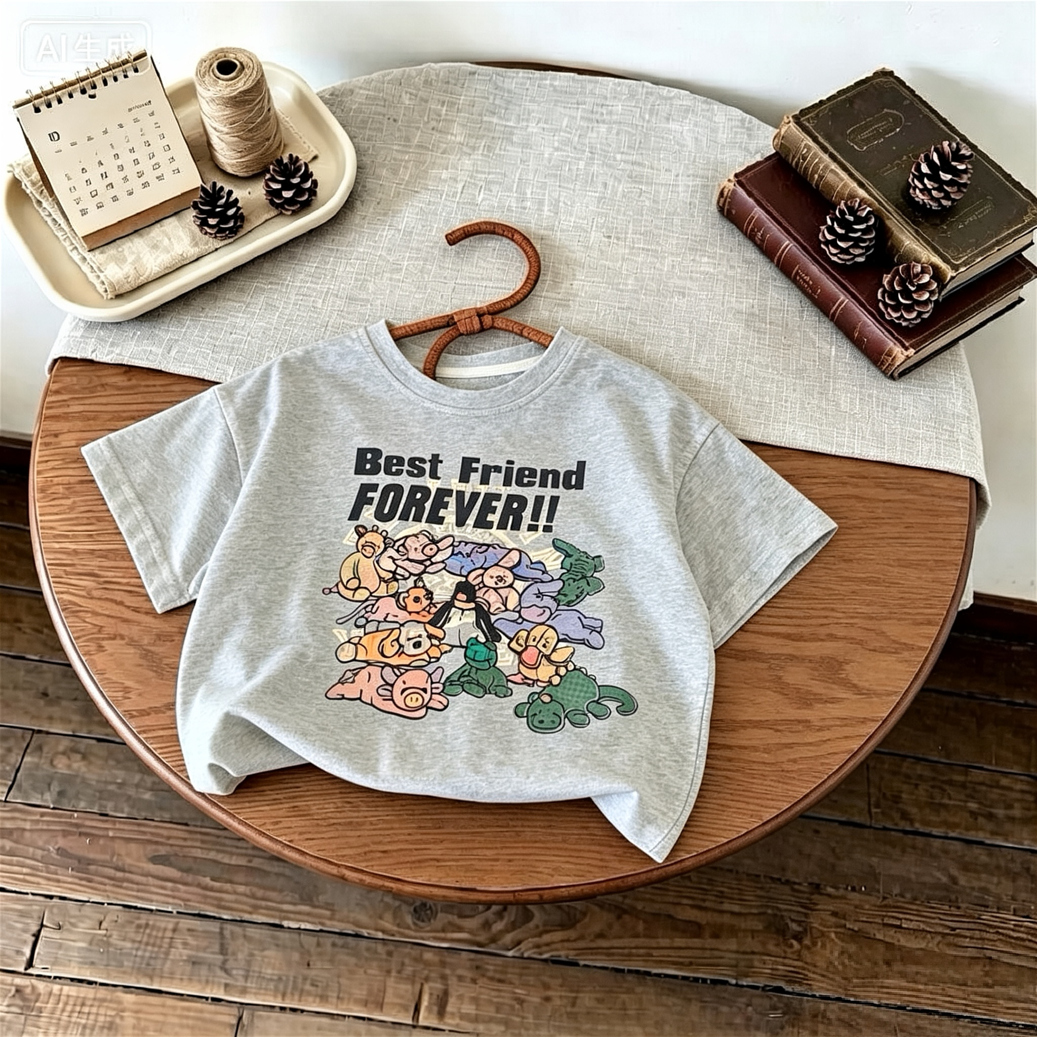 Boutique Children's Wear Short - Summer Clothing Boutiques 리뷰 및 가격