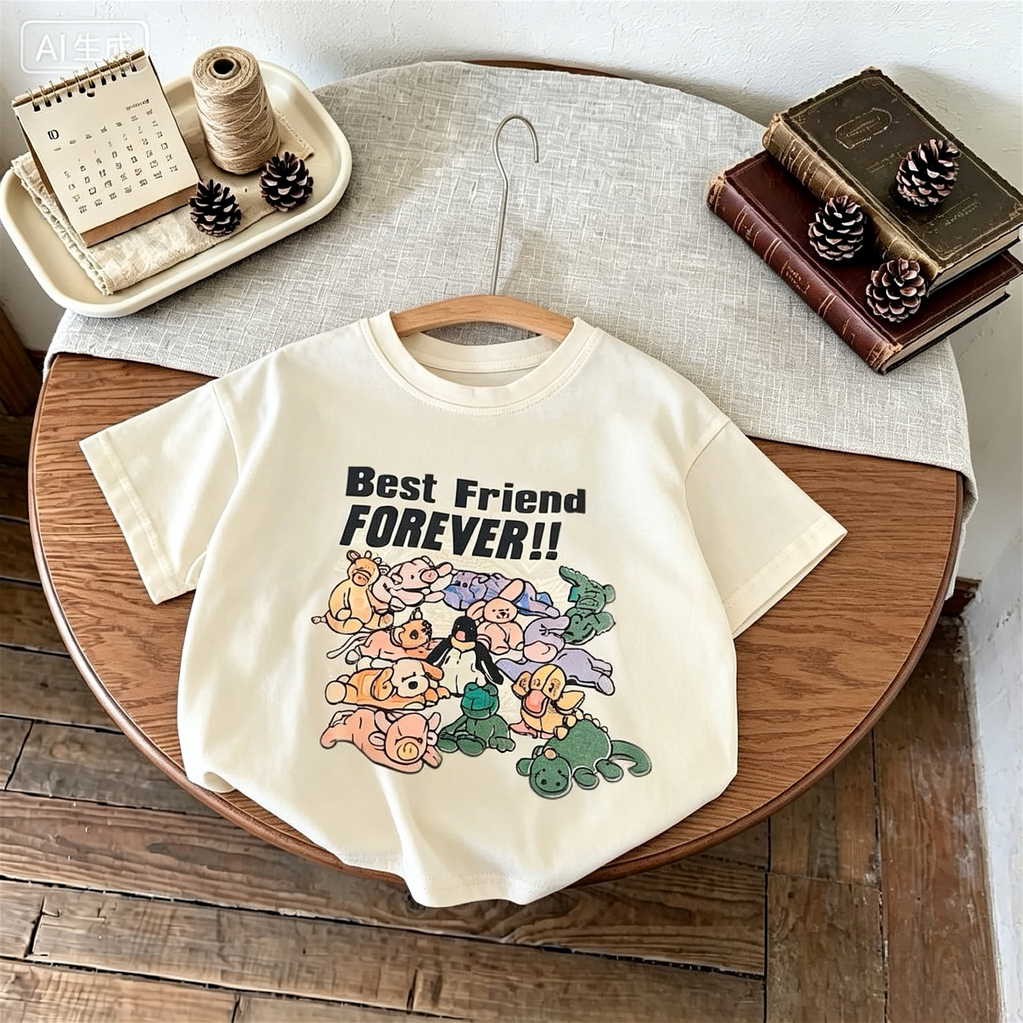 Boutique Children's Wear Short - Summer Clothing Boutiques 리뷰 및 가격