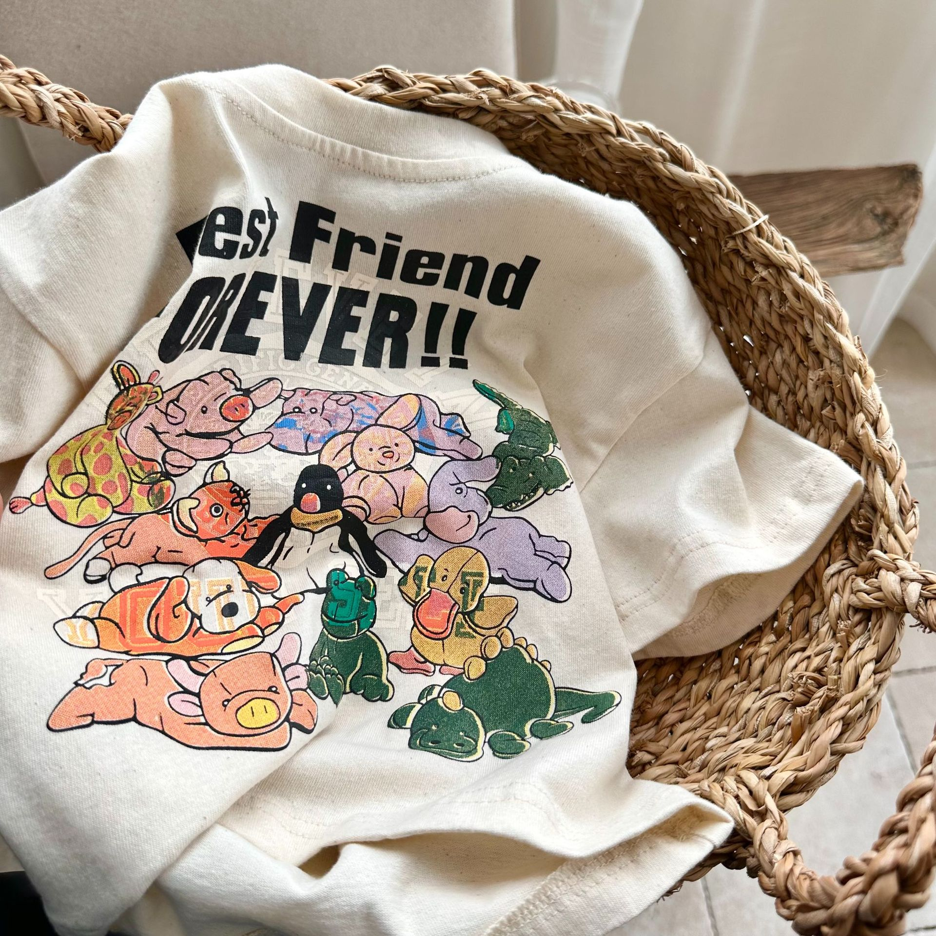 Boutique Children's Wear Short - Summer Clothing Boutiques 리뷰 및 가격