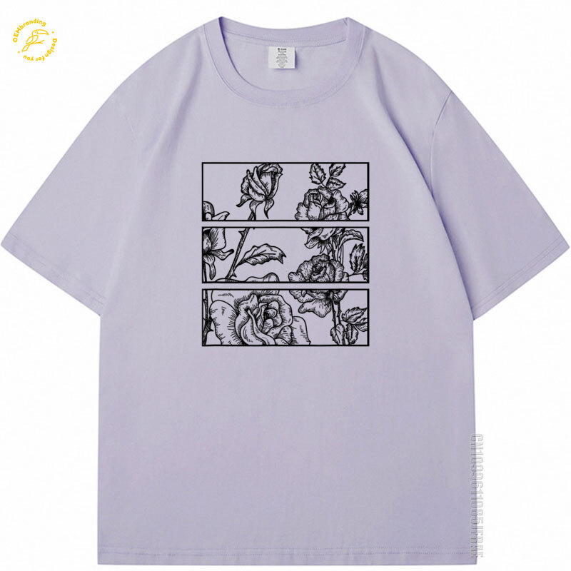 Black Roses Aesthetic Clothing - Summer Clothing Online 리뷰 및 가격