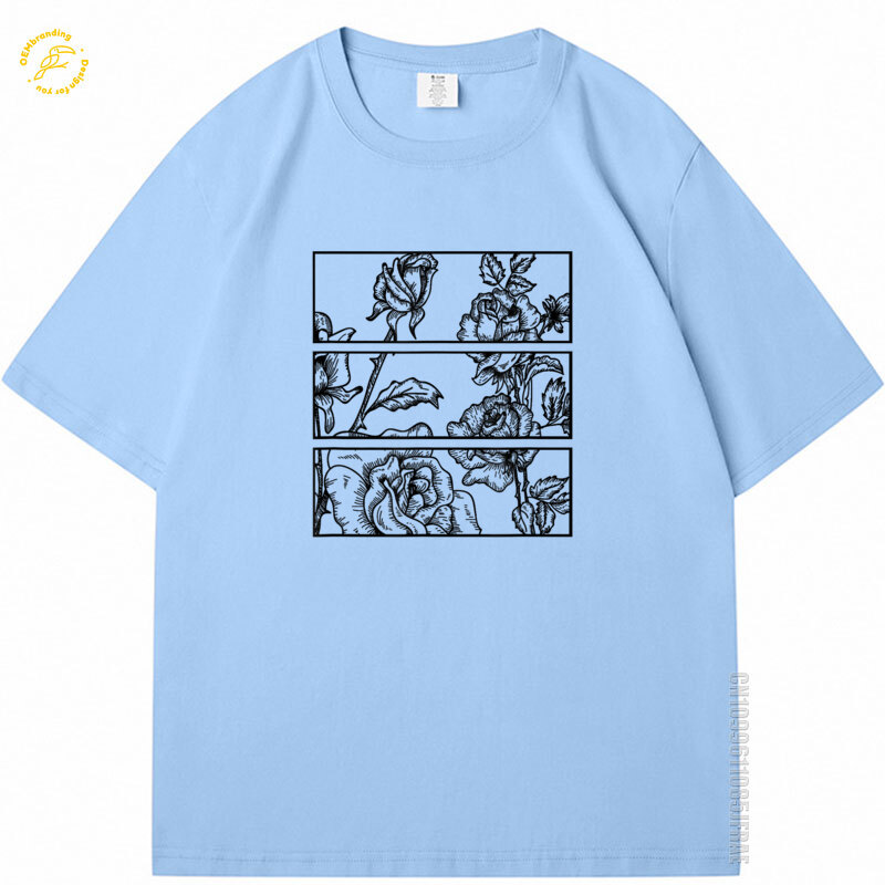 Black Roses Aesthetic Clothing - Summer Clothing Online 리뷰 및 가격