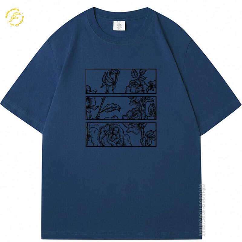 Black Roses Aesthetic Clothing - Summer Clothing Online 리뷰 및 가격
