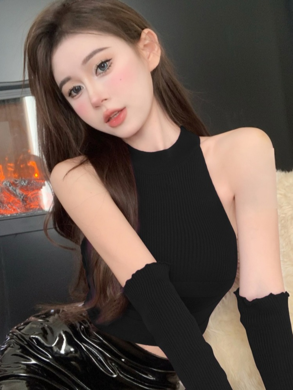 Sweaters Jumpers Pullovers Wom - Summer Holiday Clothing Women 리뷰 및 가격