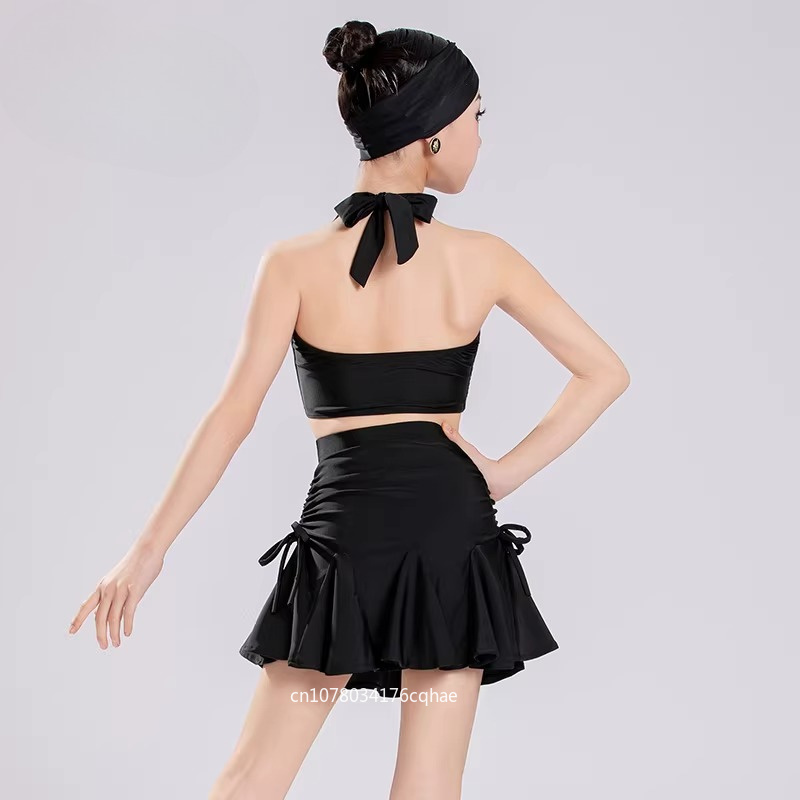 New model Latin dance new trai - Summer Clothing Online 리뷰 및 가격