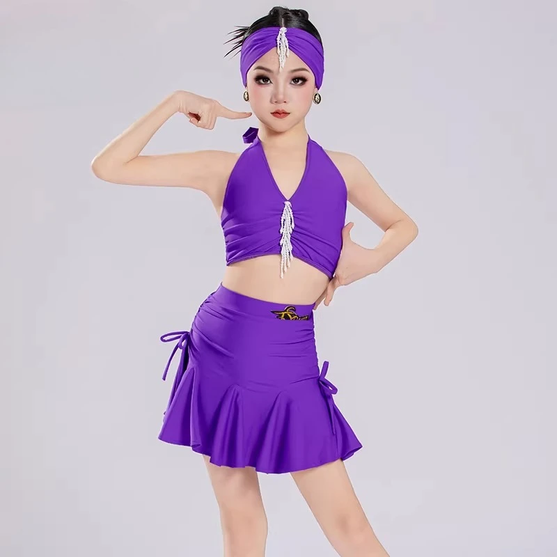 New model Latin dance new trai - Summer Clothing Online 리뷰 및 가격
