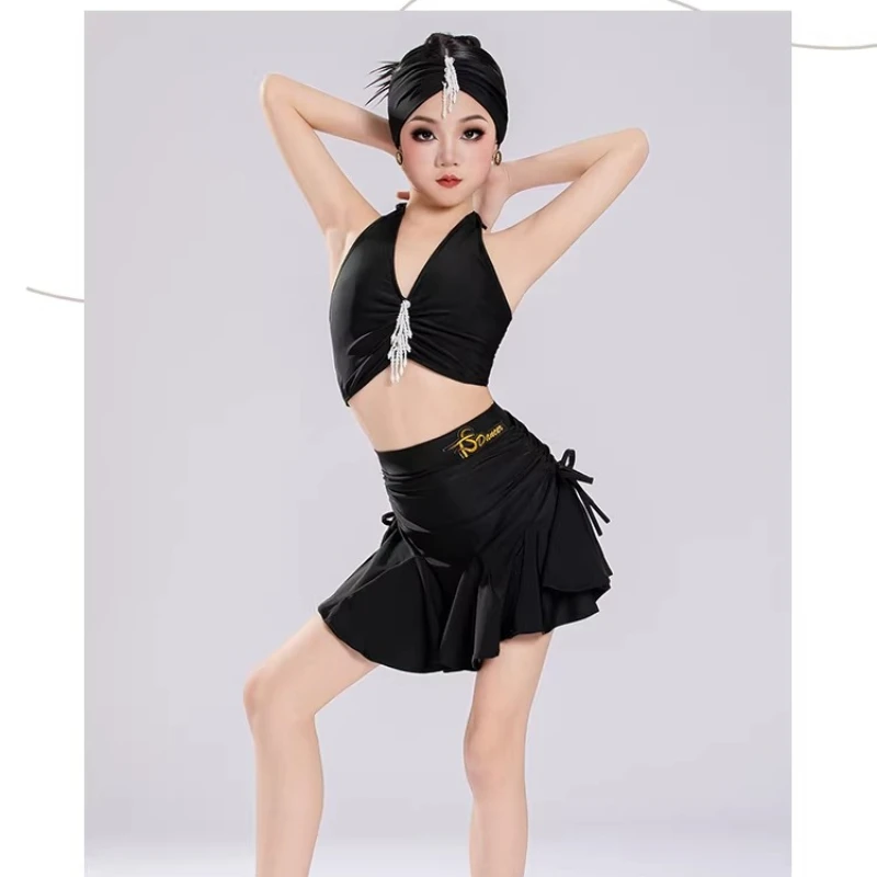 New model Latin dance new trai - Summer Clothing Online 리뷰 및 가격