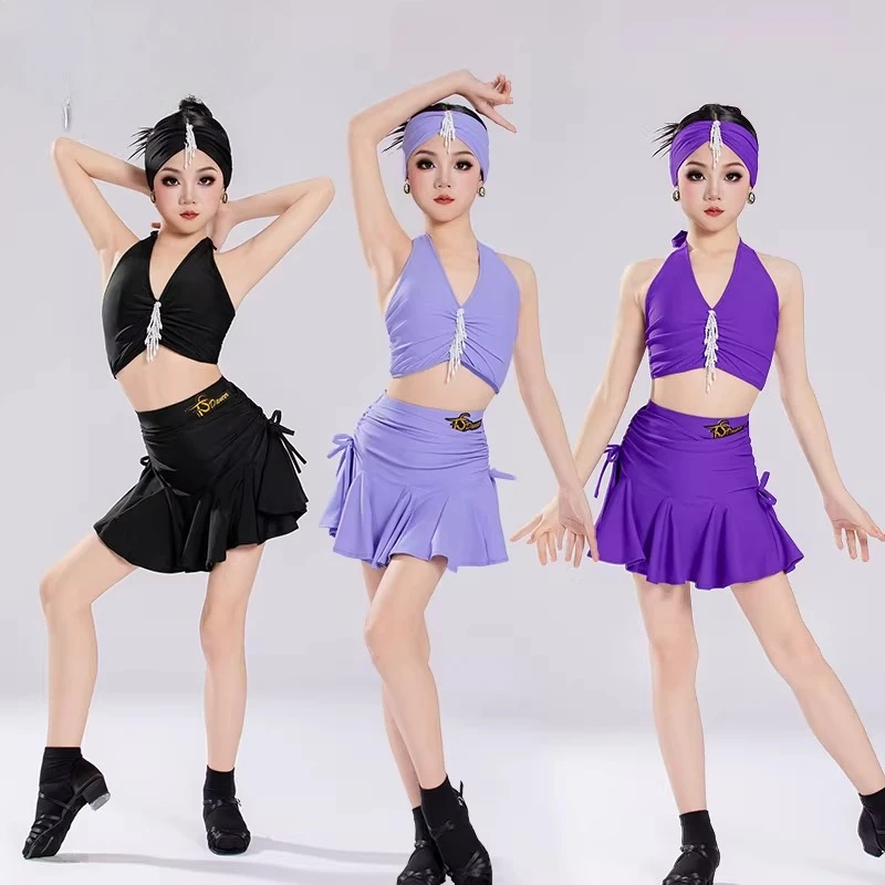 New model Latin dance new trai - Summer Clothing Online 리뷰 및 가격