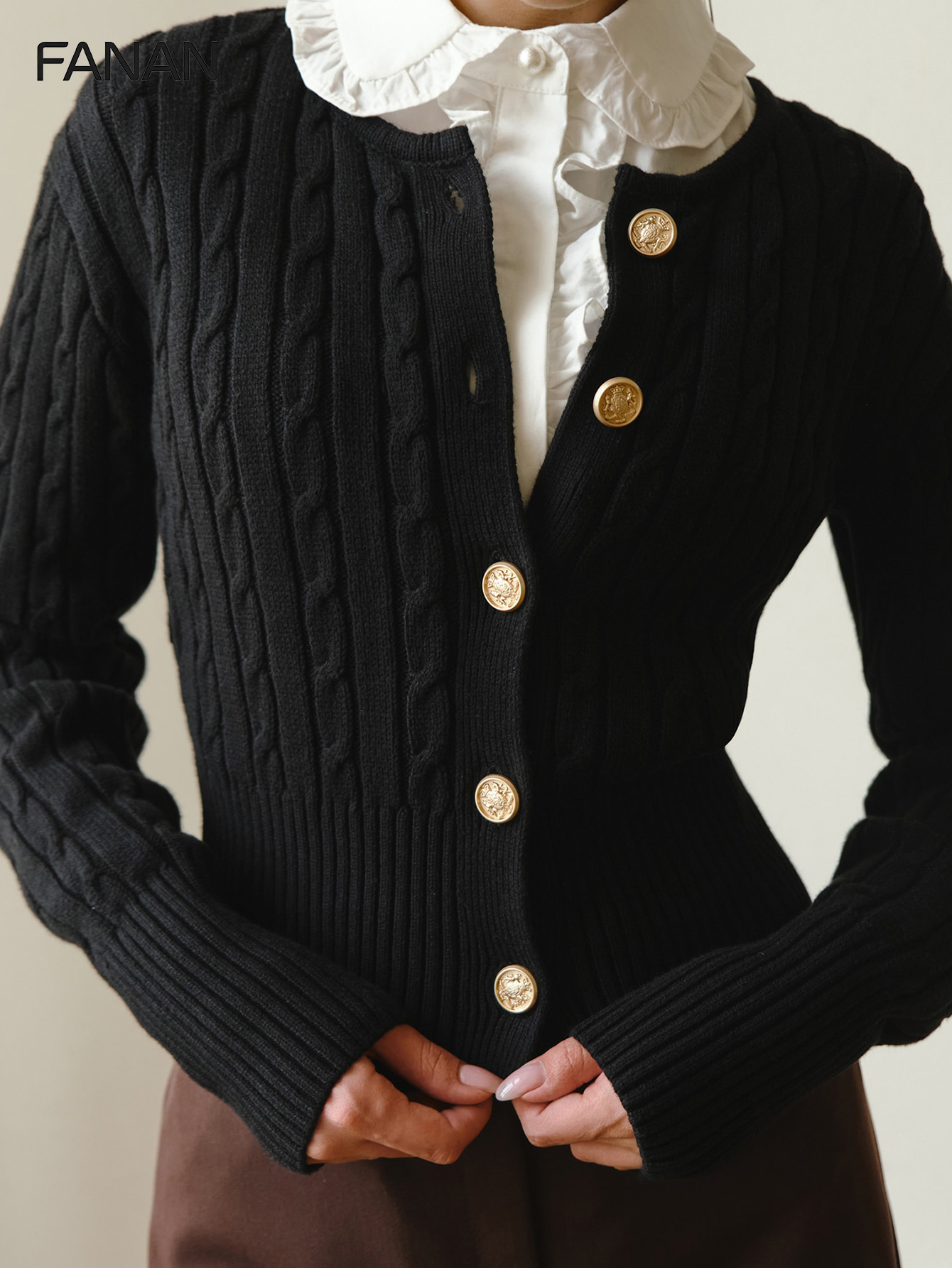 New Autumn/Winter/Summer Niche - Summer Clothing Resort 리뷰 및 가격