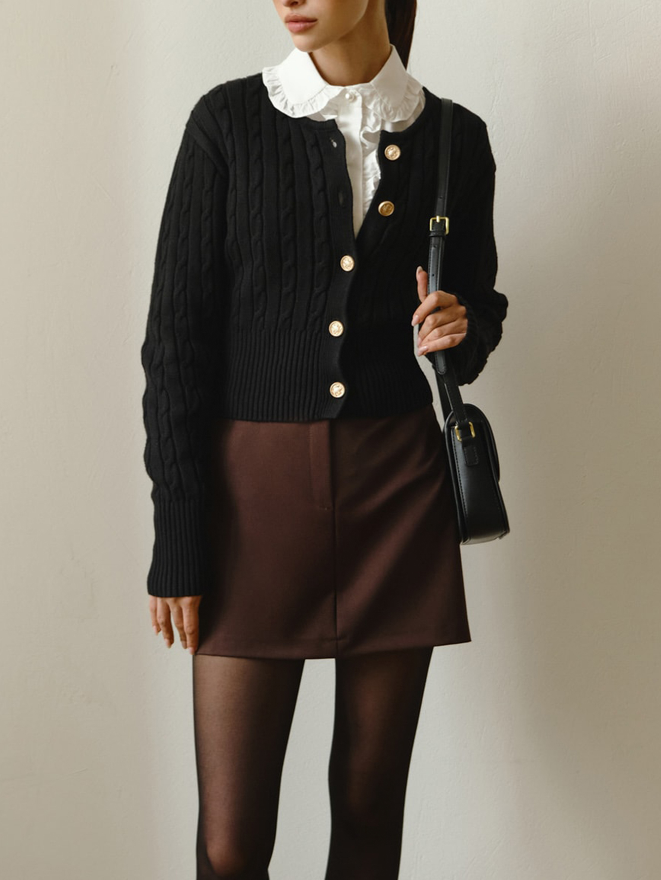 New Autumn/Winter/Summer Niche - Summer Clothing Resort 리뷰 및 가격