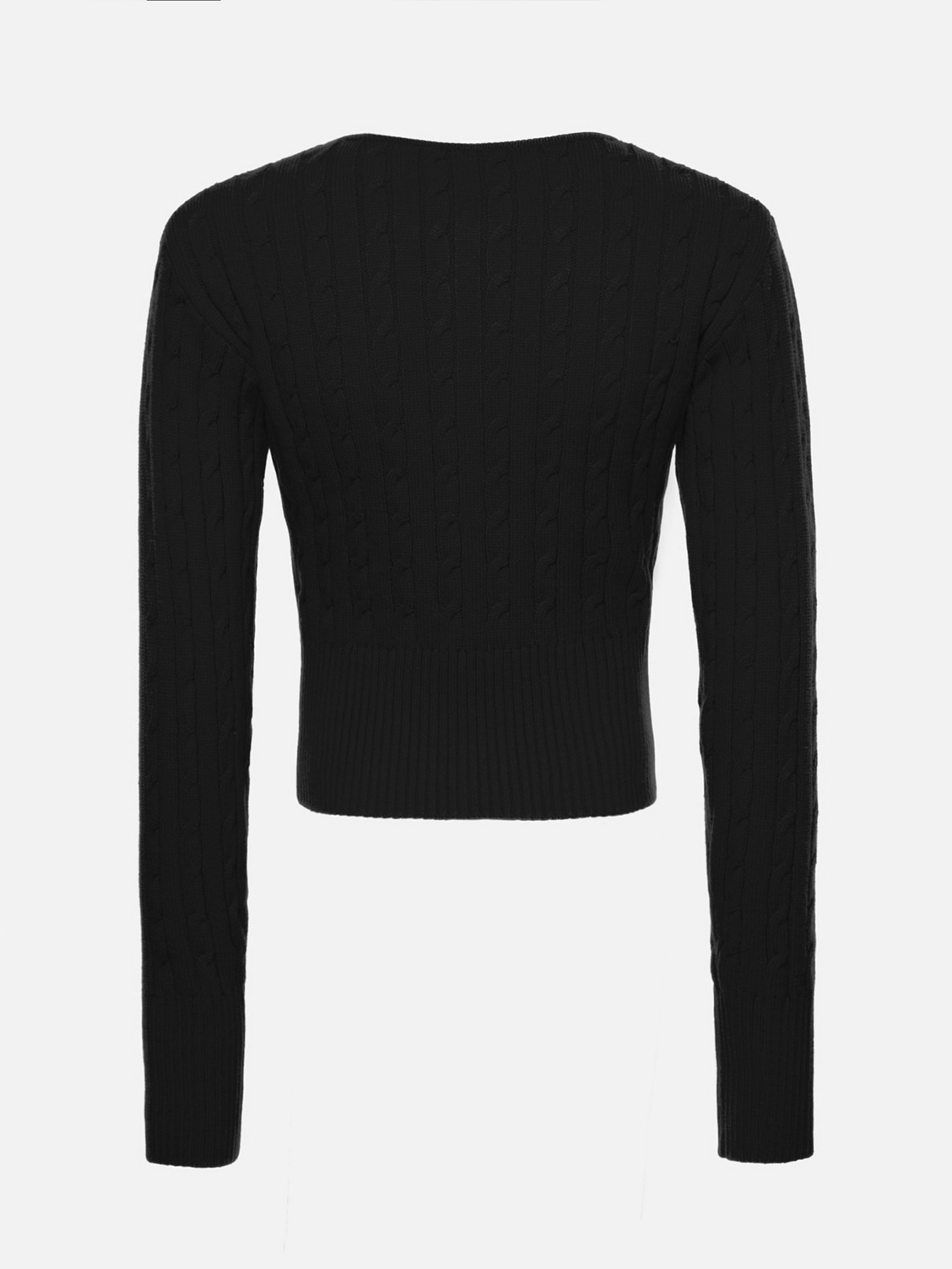 New Autumn/Winter/Summer Niche - Summer Clothing Resort 리뷰 및 가격