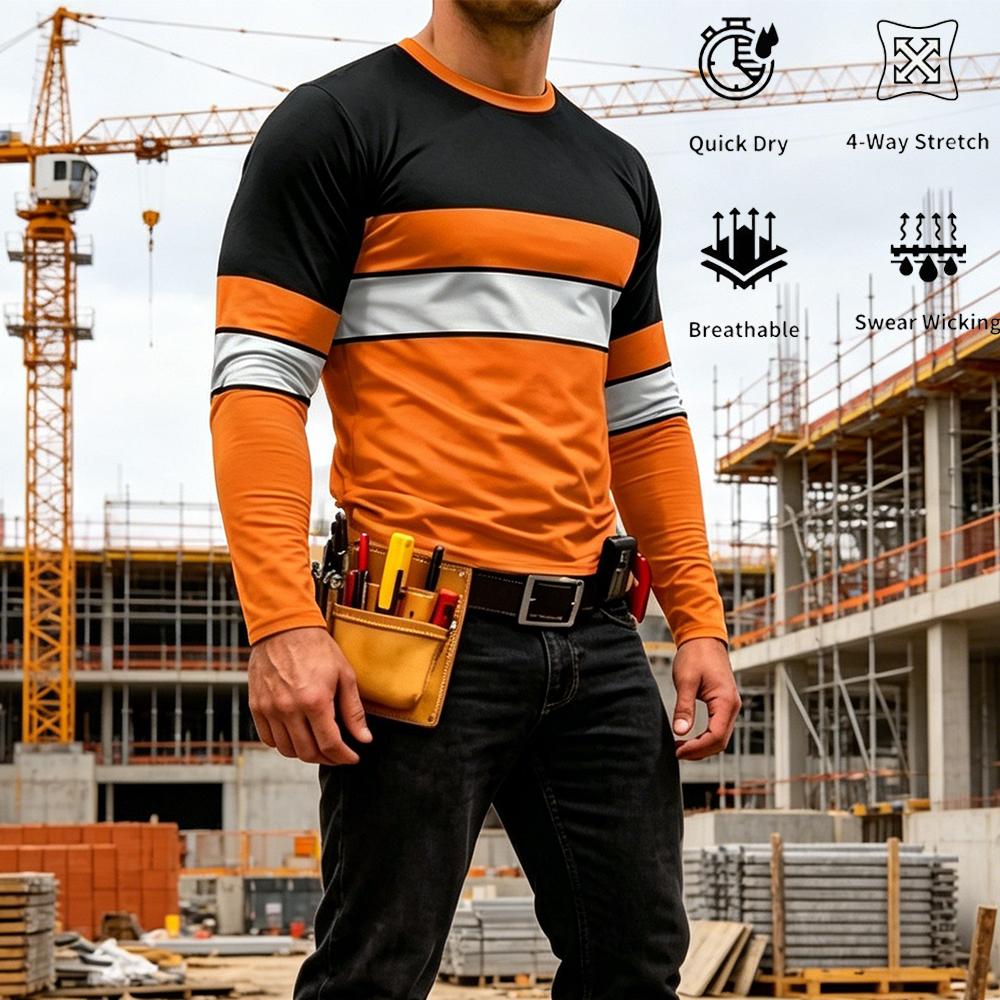 Autumn High Quality Bright Col - Summer Clothing Long Sleeve 리뷰 및 가격