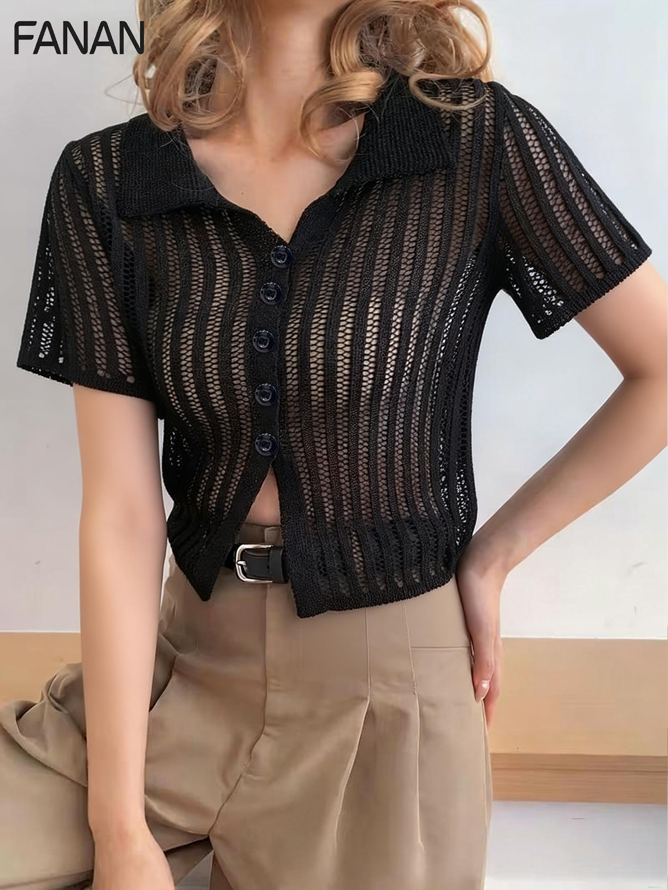 New Autumn, Spring, and Summer - Summer Clothing Resort 리뷰 및 가격