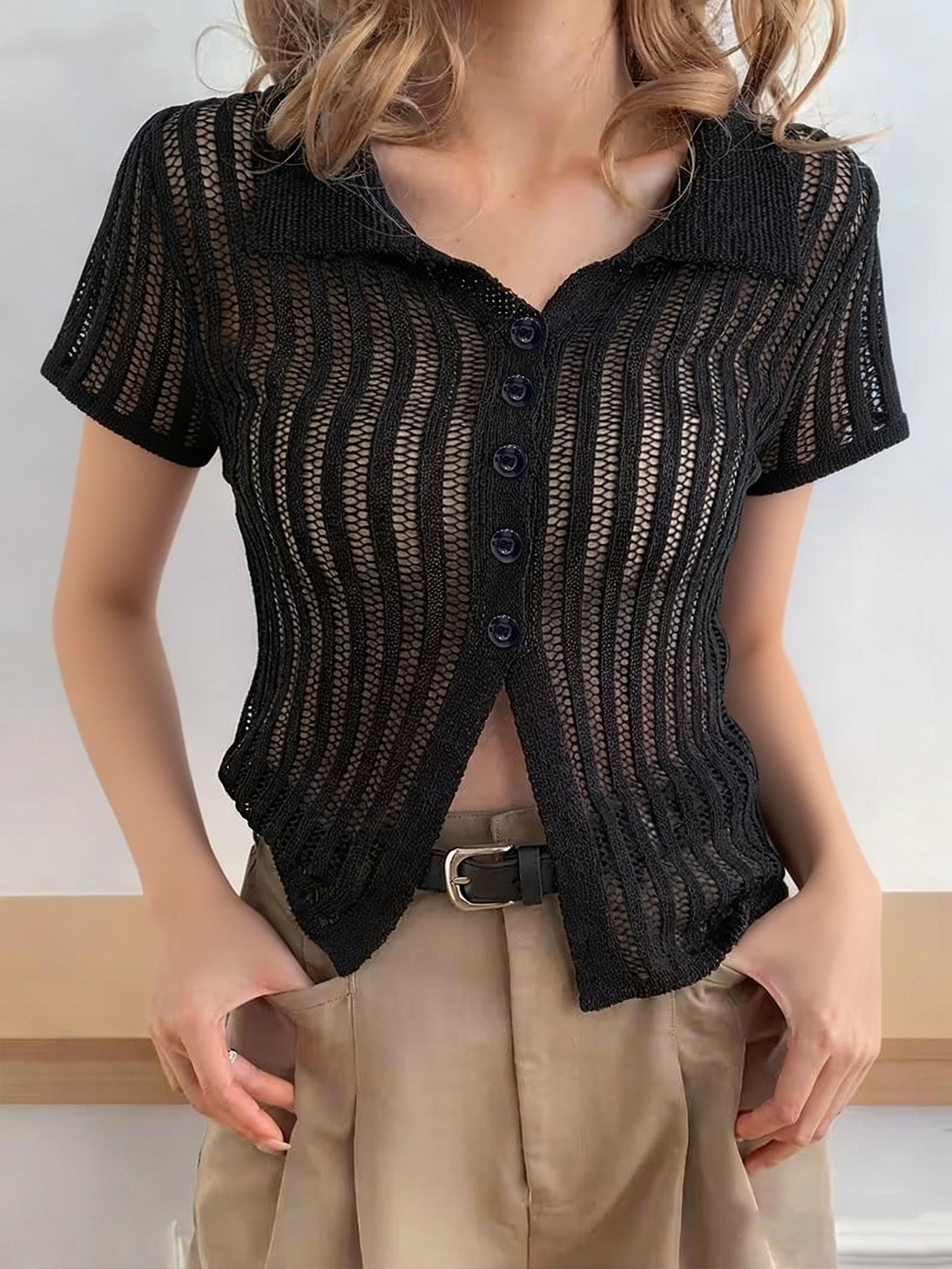 New Autumn, Spring, and Summer - Summer Clothing Resort 리뷰 및 가격