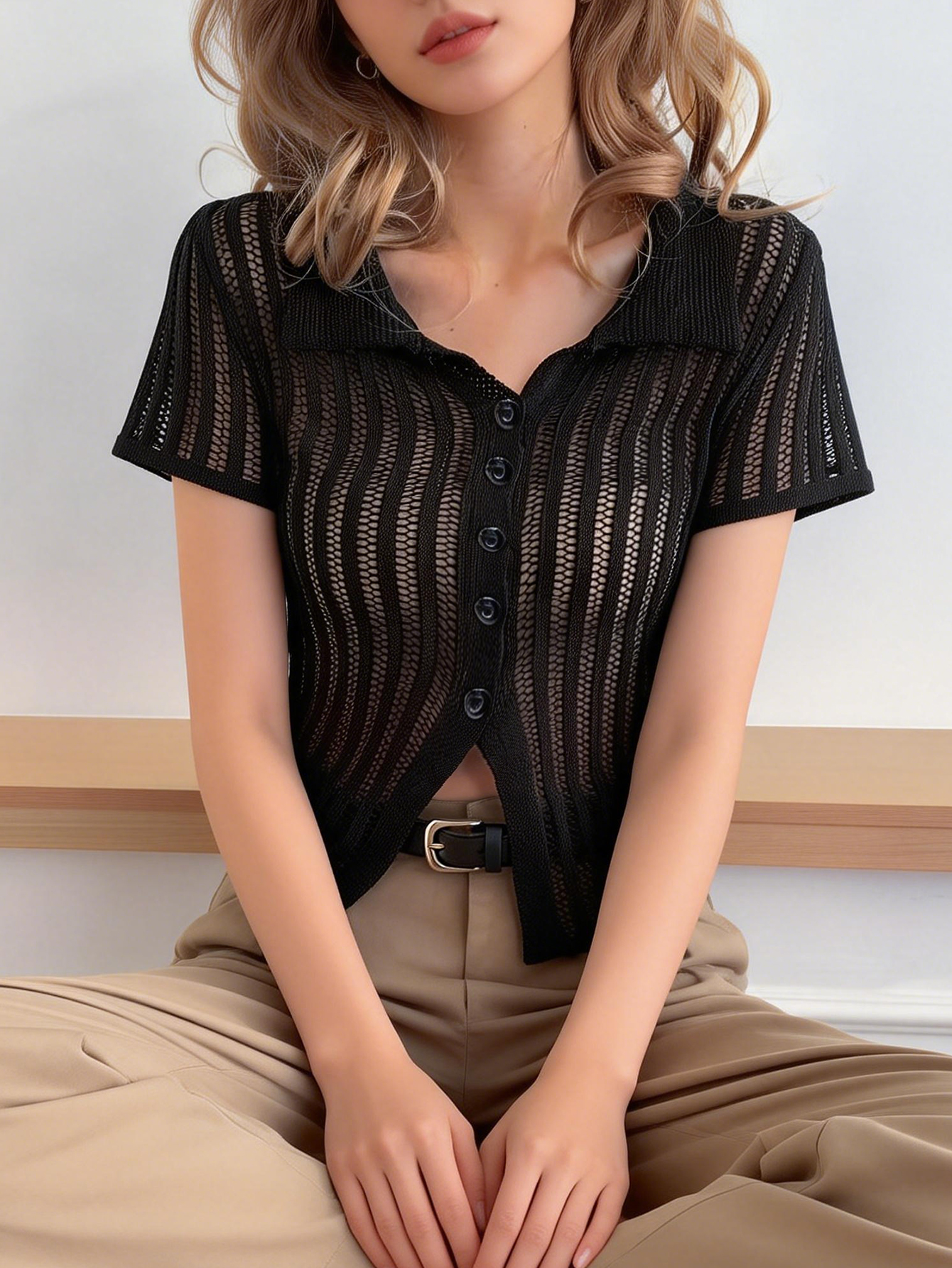 New Autumn, Spring, and Summer - Summer Clothing Resort 리뷰 및 가격