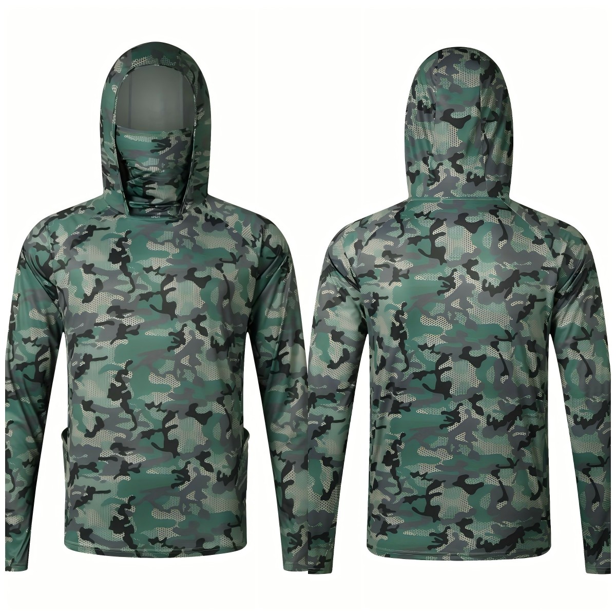 European and American men's su - Summer Clothing 리뷰 및 가격