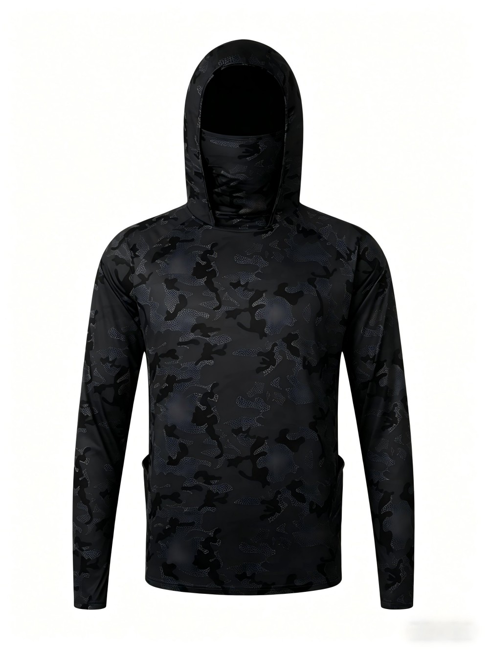 European and American men's su - Summer Clothing 리뷰 및 가격
