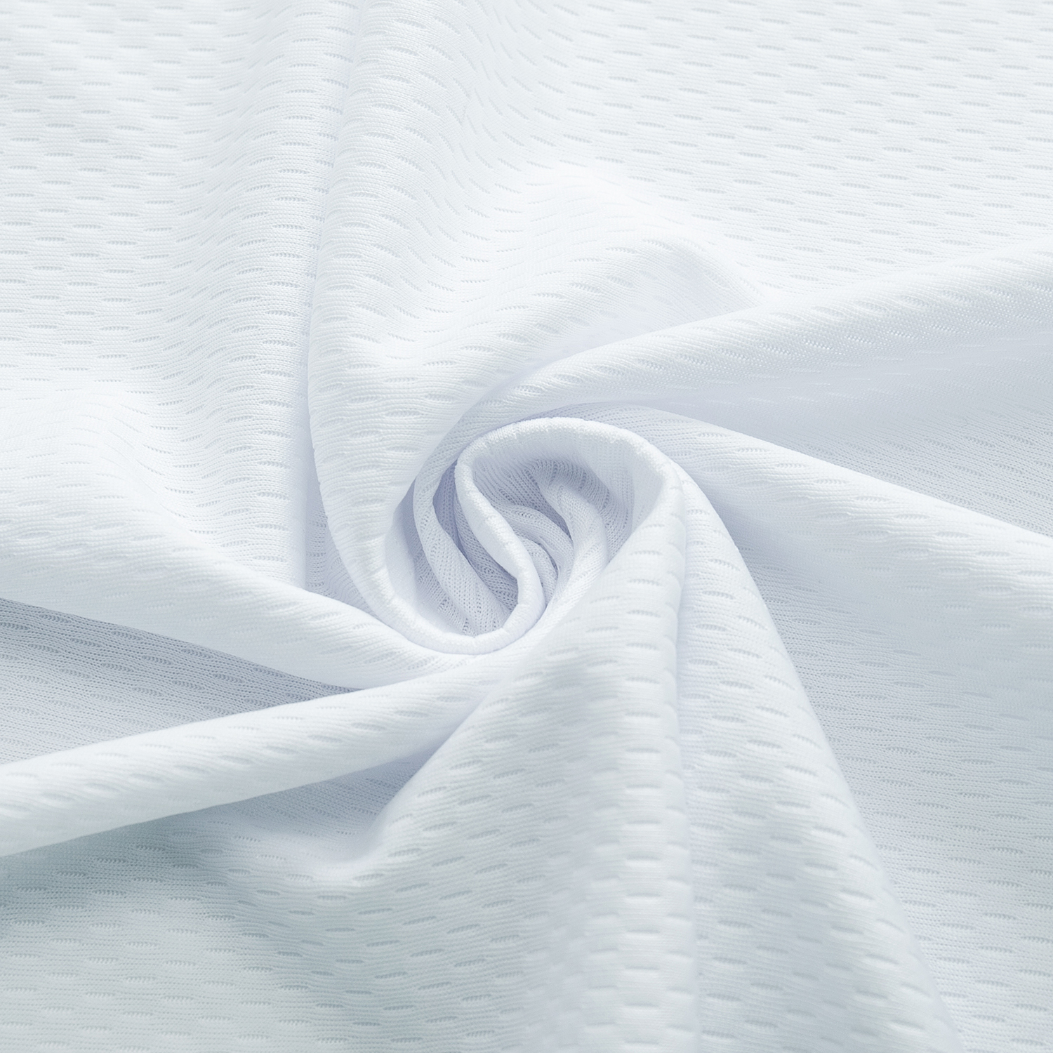 INEOS Summer Cycling Jersey Se - Summer Clothing Sale Men 리뷰 및 가격