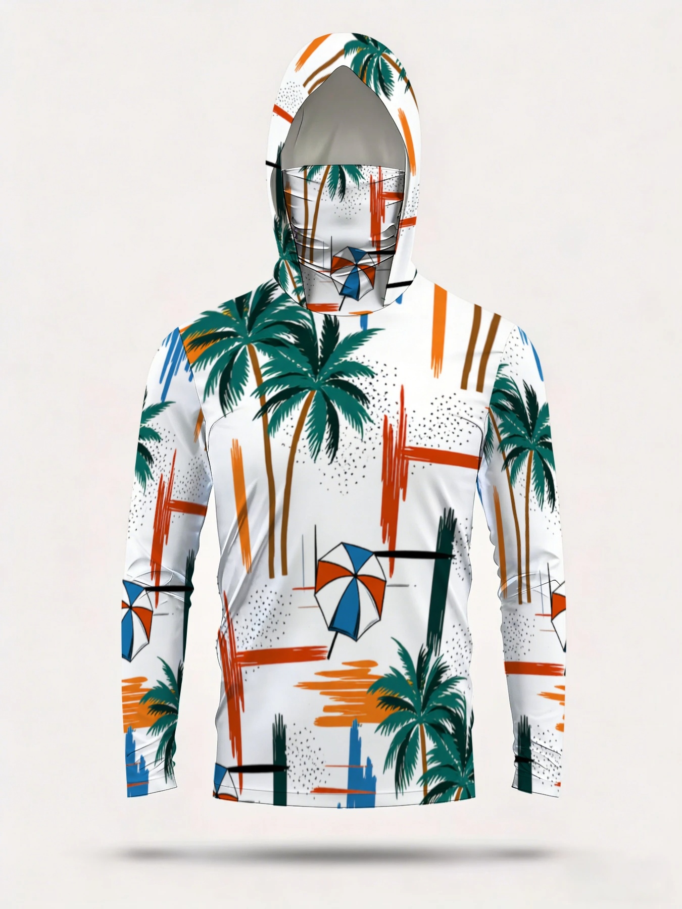 2026 Summer New Style Men's Lo - Summer Clothing 리뷰 및 가격